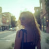 nitemare_hg